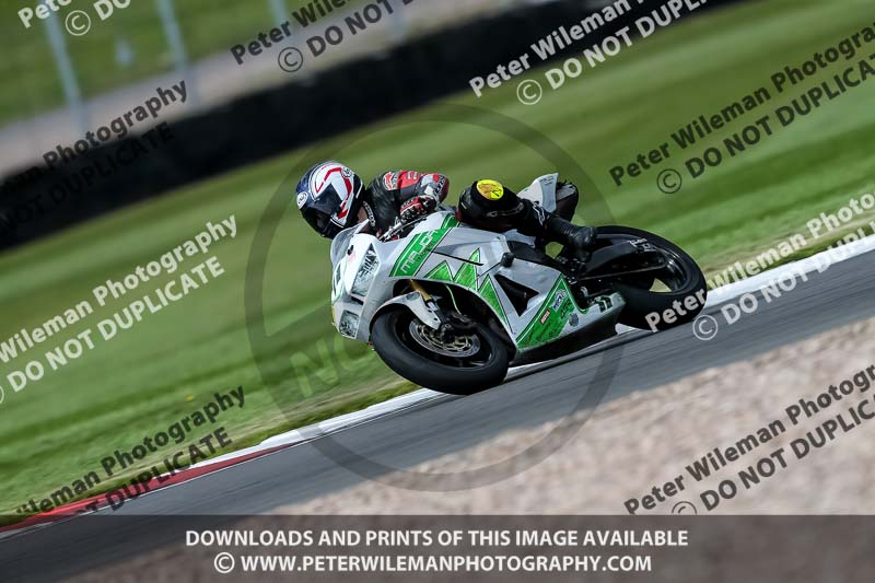 PJ Motorsport 2019;donington no limits trackday;donington park photographs;donington trackday photographs;no limits trackdays;peter wileman photography;trackday digital images;trackday photos